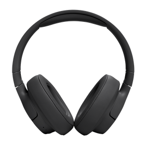 Alternative image of JBL Tune 720BT